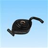 ISUZU oil cooler, Stainless steel ISUZU engine oil cooler