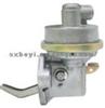 CUMMINS Fuel Pump  3904374 6BT