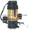 Fuel Pump  UC-J12A  DWI0956  B697-13-350  N249-13-400A/B 0222-13-350