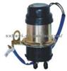 Fuel Pump  E8090