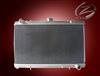 Auto radiator NISSAN S13 90 SR MANUAL(CZP-3043A)