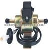 Fuel Pump  EP501-0  DW308  D578-9350A  1943-13-350-A  1942-13-350