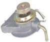 Fuel Pump  23300-64430 for TOYOTA