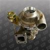 Turbocharger T3T4 TURBO