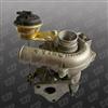 Turbocharger (KP35 FOR RENAULT)