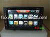 Volkswagen Golf 02-04  Car DVD GPS