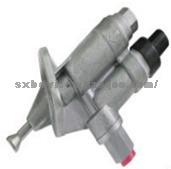 Fuel Pump  BCD 2660  3904374 3928143 610848  7971274 93151274 1904374   CBU1099