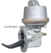 Fuel Pump  B05 72087551 for BENZ