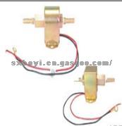 Fuel Pump Esv90 15100-7910-f5a