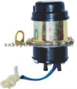 Fuel Pump  UC-V4  DWI0910  15100-85501 for SUZUKI