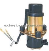 Fuel Pump  UC-J8  DWI0915  16700-PD2-003 for HONDA