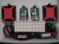 Winpower Hid Slim Kit Iso9001: 2000