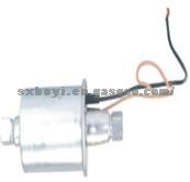 Fuel Pump  EP-602 DW484  7420-GA140  42024-GA140  42021-GA140