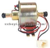 Fuel Pump  HEP-02A for HONDA