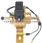 Fuel Pump  EP-503-0  DW320  0453-13-350 for MAZDA