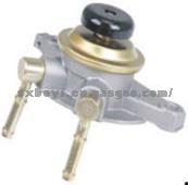 Fuel Pump  RA-73 for TOYOTA