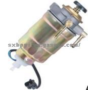 Fuel Pump  23301-54460  DH008 for TOYOTA