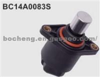 CNG KITS Idle Motor BC14A0083S