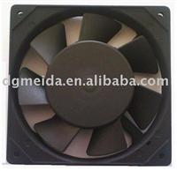 AC Cooling Fan M115AHA1