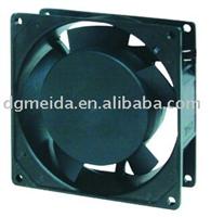 AC Cooling Fan(M088AHA1)