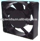 DC Electric Cooling Fan (M4010H05)