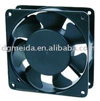 AC Fan & Cooling(M115BHA1-7F)