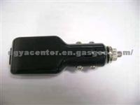 Car Cigar Lighter for Honda with UL and ROHS Standard