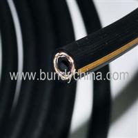 SAE J1401 Hydraulic Brake Hose