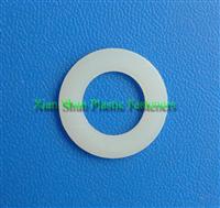 Auto oil drain plug gasket C537 I.D.14 mm