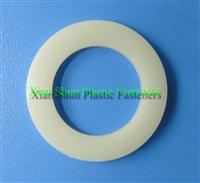 Auto Oil Drain Plug Gasket