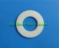 Auto Oil Drain Plug Gasket C536