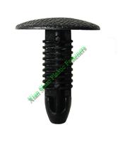 Plastic Fastener Auto Retainer C539 For Honda,Nissan