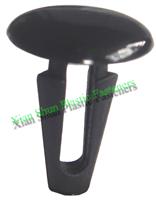 Auto Clip Plastic Fastener C9