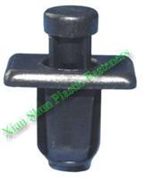 Plastic Fastener & Auto Retainer C133