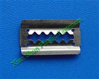 Plastic Fastener &  Auto Retainer C322 For Toyota