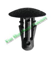 Auto Clip Plastic Fasteners C490 For Nissan