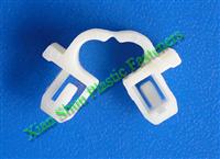 Plastic Fastener & Auto Retainer C549 For Honda