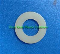 Auto Oil Drain Plug Gasket C550 For Chrysler,GM