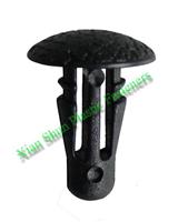 Auto Clip Plastic Fasteners C491 For Nissan