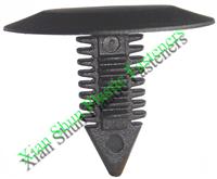 Auto Parts Auto Retainer C37 For Ford, Chrysler