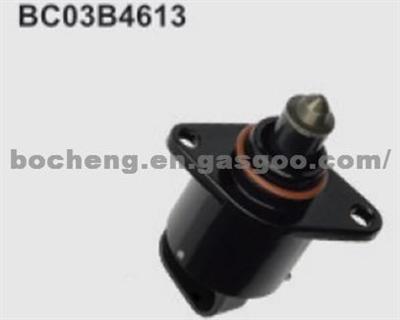 CHERY Idle Motor 734613