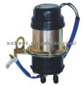 Fuel Pump  E8090