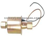 Fuel Pump  E8153