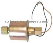 Fuel Pump  E8012S