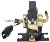 Fuel Pump  EP505-0  DW318 8173-13-350