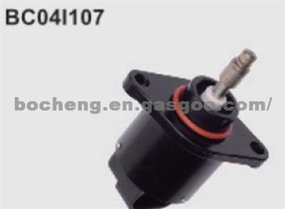 Idle Motor BC04I107