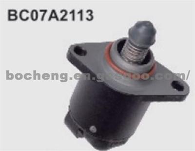 Idle Motor 2113-1148300-01 for LADA