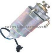 Fuel Pump  23300-64430