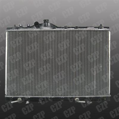 Radiator for Honda TL Series 97-98 UA3/C32A  AT