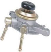 Fuel Pump for TOYOTA